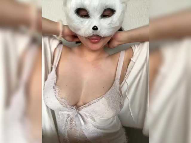 Vasilisa2007 live cam on BongaCams