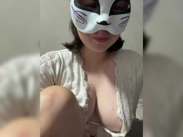 Vasilisa2007 live webcam show