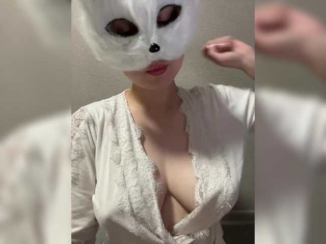 Vasilisa2007 live cam on BongaCams