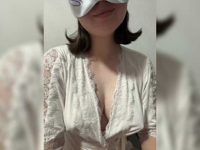 Vasilisa2007 live cam on BongaCams