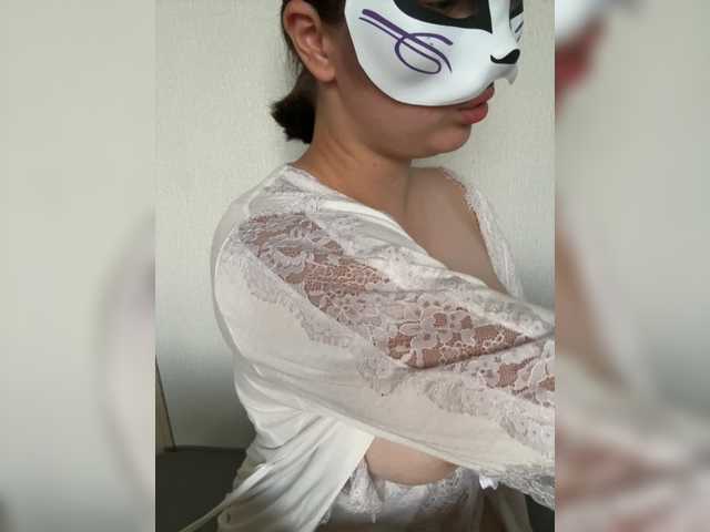 Vasilisa2007 live cam on BongaCams