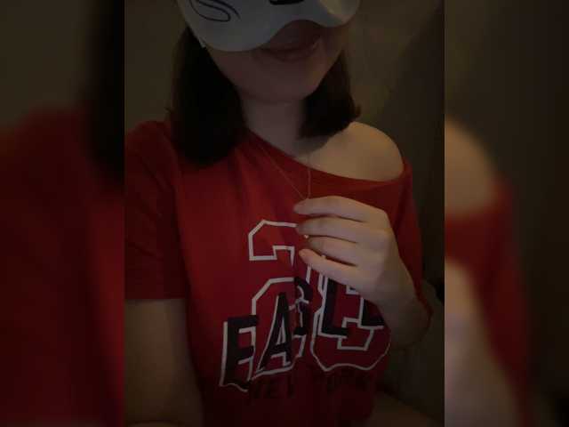 Vasilisa2007 live cam on BongaCams