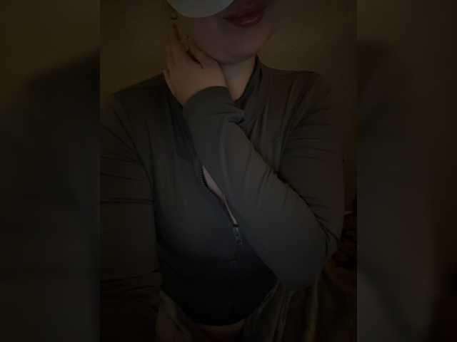 Vasilisa2007 live cam on BongaCams