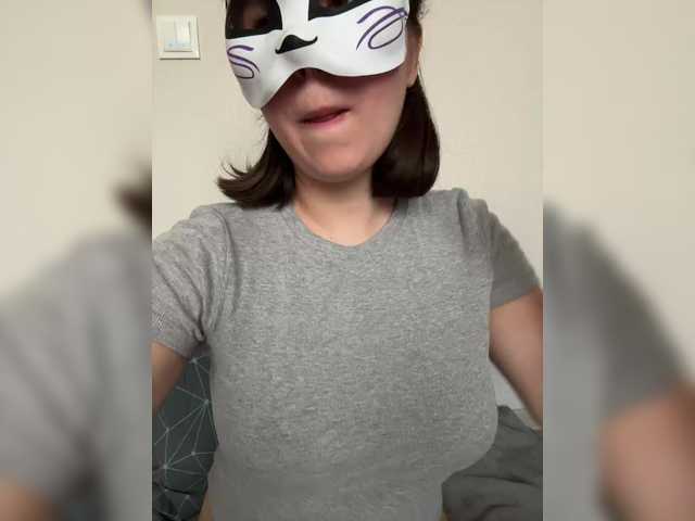 Vasilisa2007 live cam on BongaCams