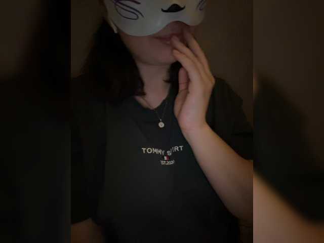 Vasilisa2007 live cam on BongaCams