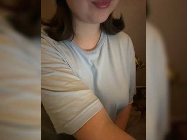 Vasilisa2007 live cam on BongaCams