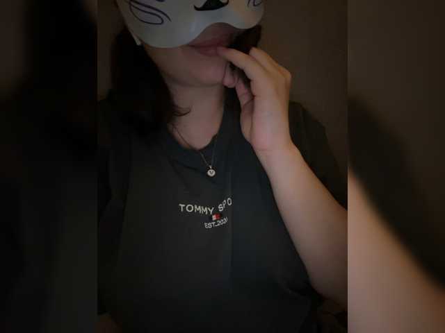 Vasilisa2007 live cam on BongaCams