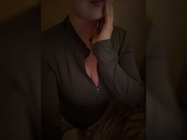 Live трансляция miLisochka - slutnetki.online