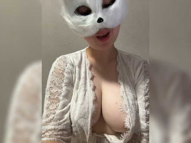 Vasilisa2007 live cam on BongaCams