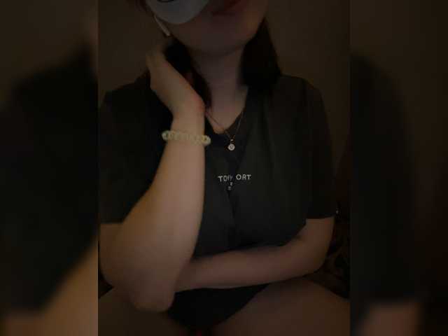 Vasilisa2007 live cam on BongaCams