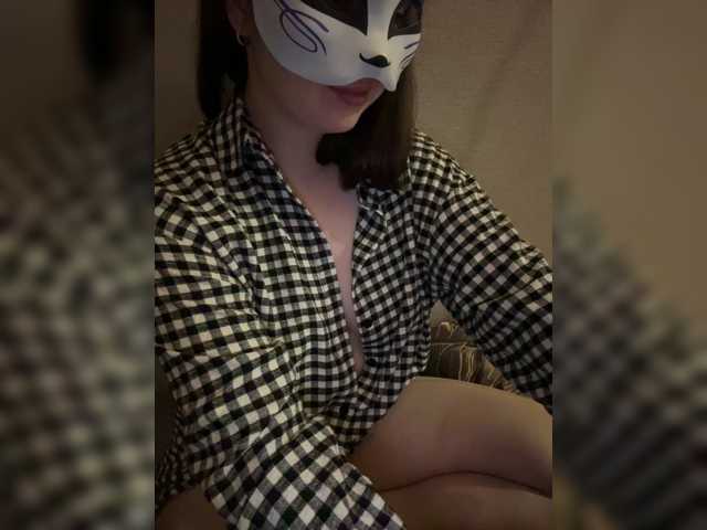 Vasilisa2007 live cam on BongaCams