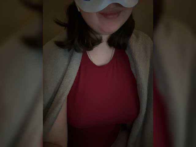 Vasilisa2007 live cam on BongaCams