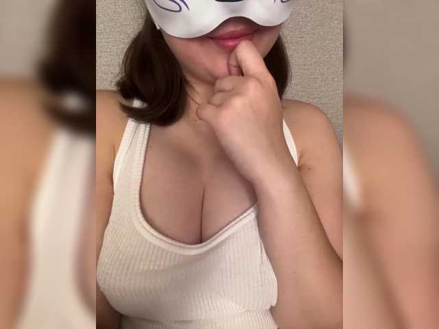 Vasilisa2007 live cam on BongaCams