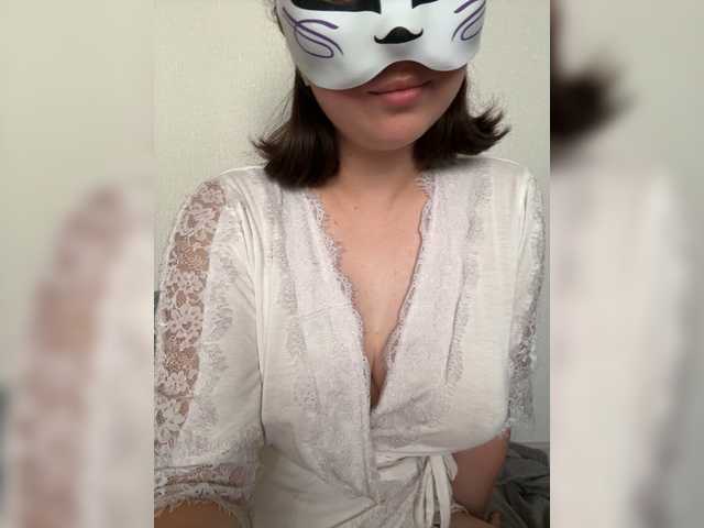Vasilisa2007 live cam on BongaCams
