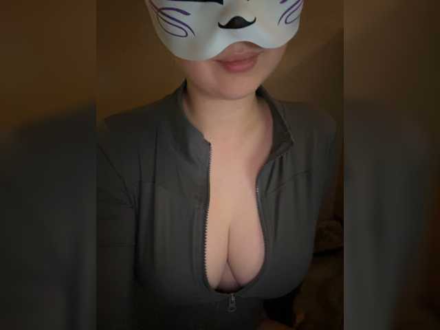 Vasilisa2007 live cam on BongaCams