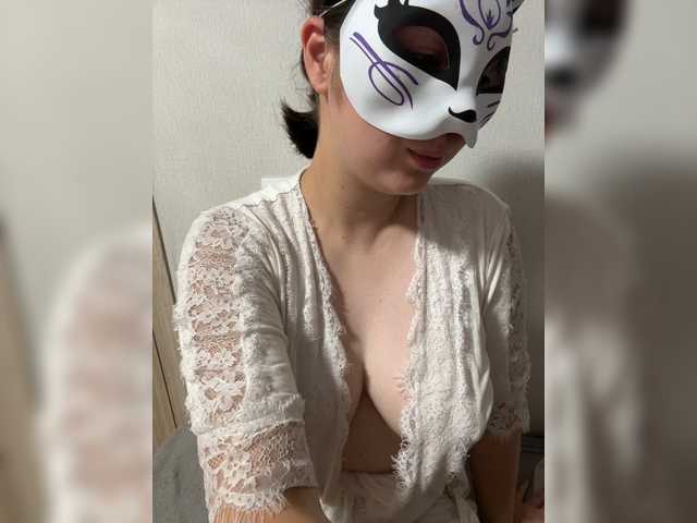 Vasilisa2007 live cam on BongaCams