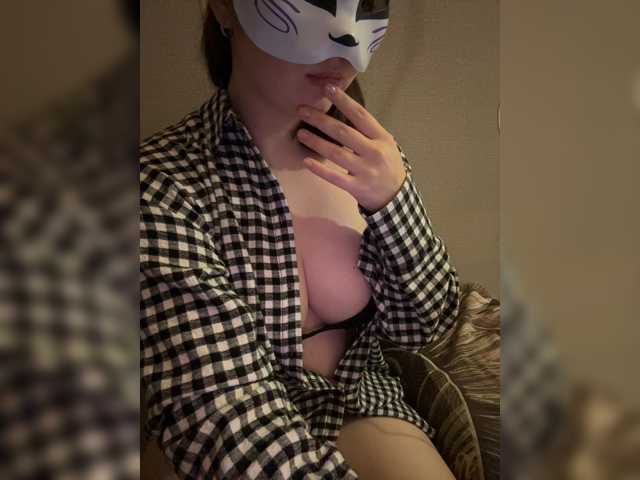 Vasilisa2007 live cam on BongaCams