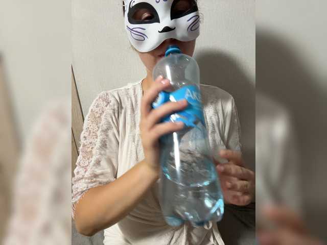Vasilisa2007 live cam on BongaCams