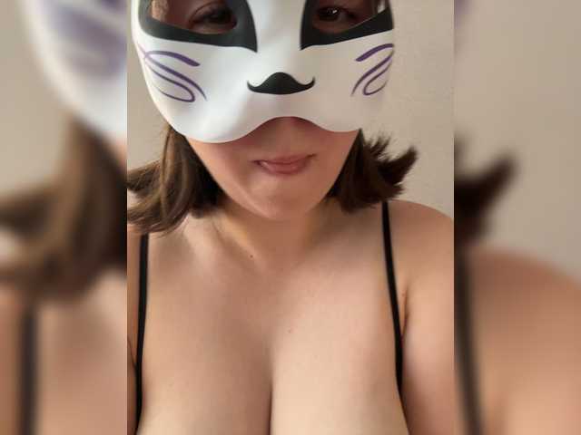 Vasilisa2007 live cam on BongaCams