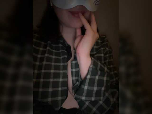 Vasilisa2007 live cam on BongaCams