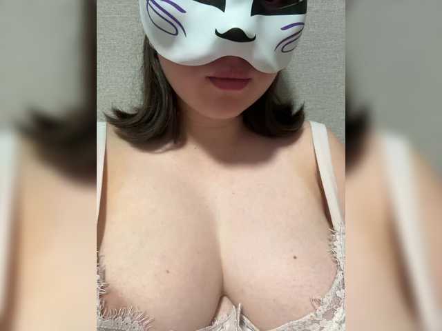 Vasilisa2007 live cam on BongaCams