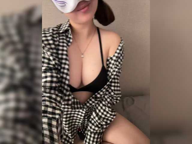 Vasilisa2007 live cam on BongaCams