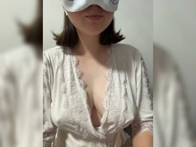 Vasilisa2007 live cam on BongaCams