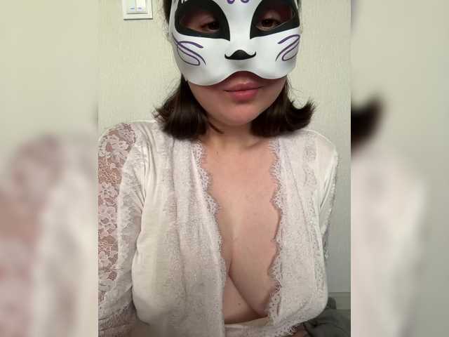 Vasilisa2007 live cam on BongaCams