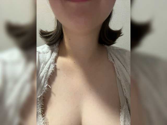 Vasilisa2007 live cam on BongaCams