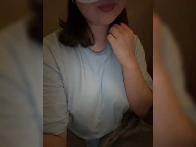 Vasilisa2007 live cam on BongaCams