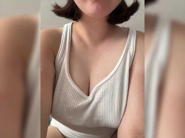 Vasilisa2007 live webcam show