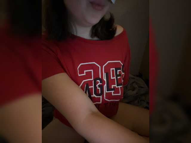 Vasilisa2007 live cam on BongaCams