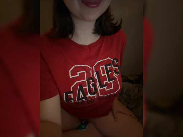 Vasilisa2007 live cam on BongaCams