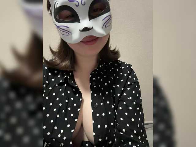 Vasilisa2007 live cam on BongaCams