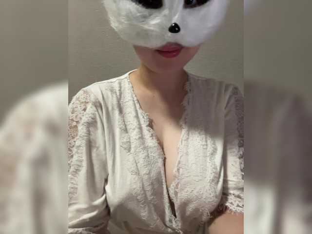 Vasilisa2007 live webcam show