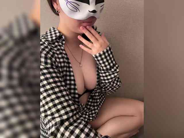 Model: miLisochka