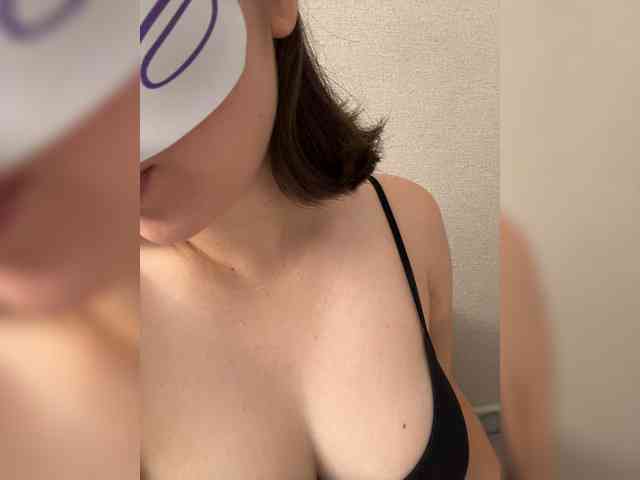 miLisochka webcam