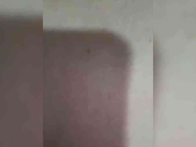 miLisochka webcam