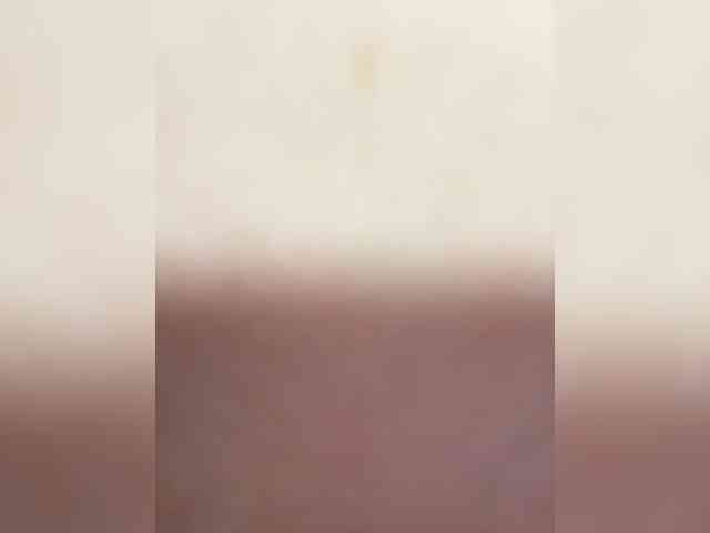 miLisochka webcam