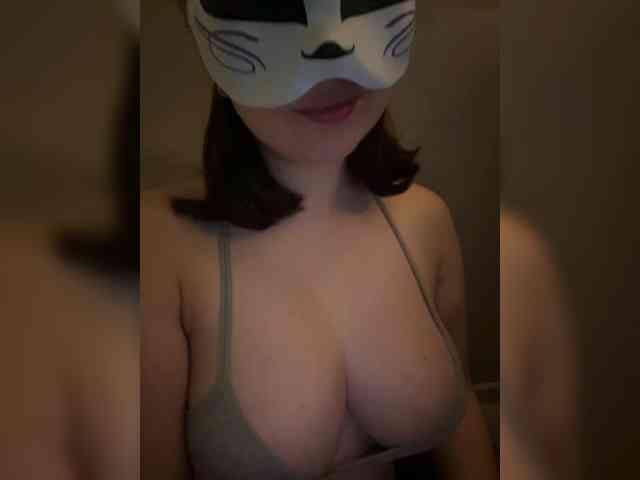 miLisochka