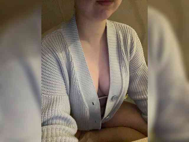 miLisochka webcam