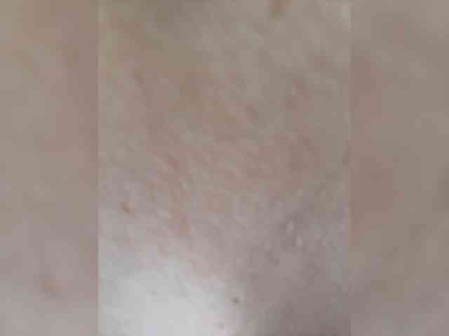 miLisochka webcam