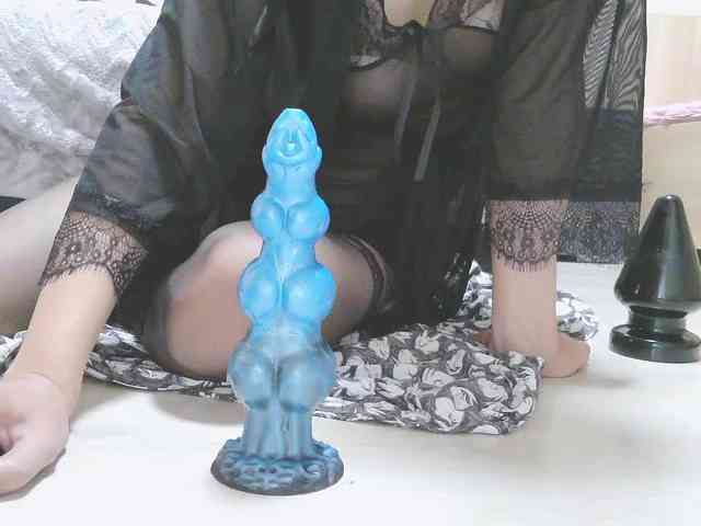Ruslan1990 Live Webcam on BongaCams