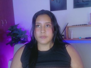 sophisarita Porn Show