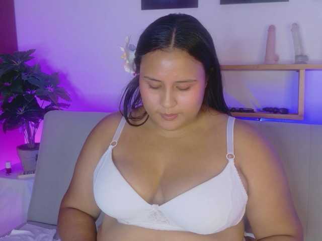 sarasophia1016 live cam on BongaCams