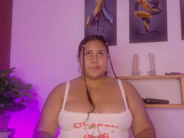 sarasophia1016 live cam on BongaCams