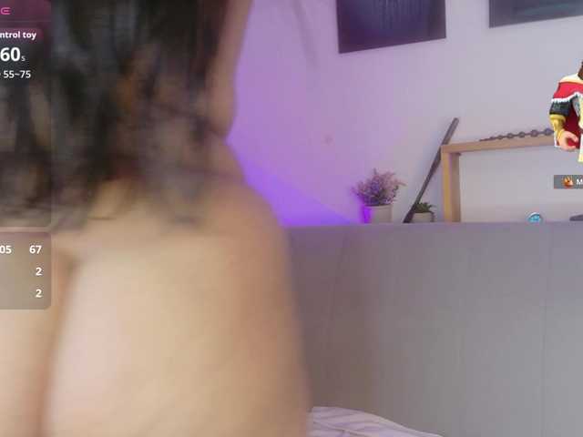 sarasophia1016 live cam on BongaCams