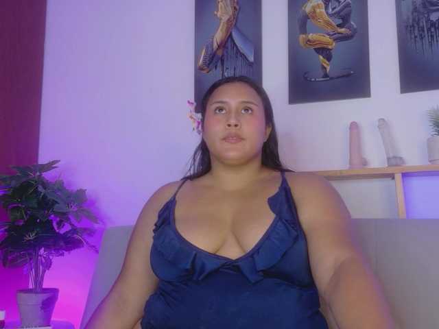 sarasophia1016 live cam on BongaCams
