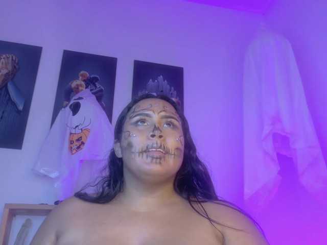 sarasophia1016 live cam on BongaCams