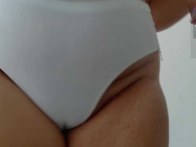 sarasophia1016 live cam on BongaCams